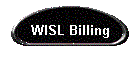 WISL Billing