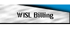 WISL Billing