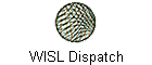 WISL Dispatch