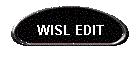 WISL EDIT