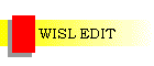 WISL EDIT