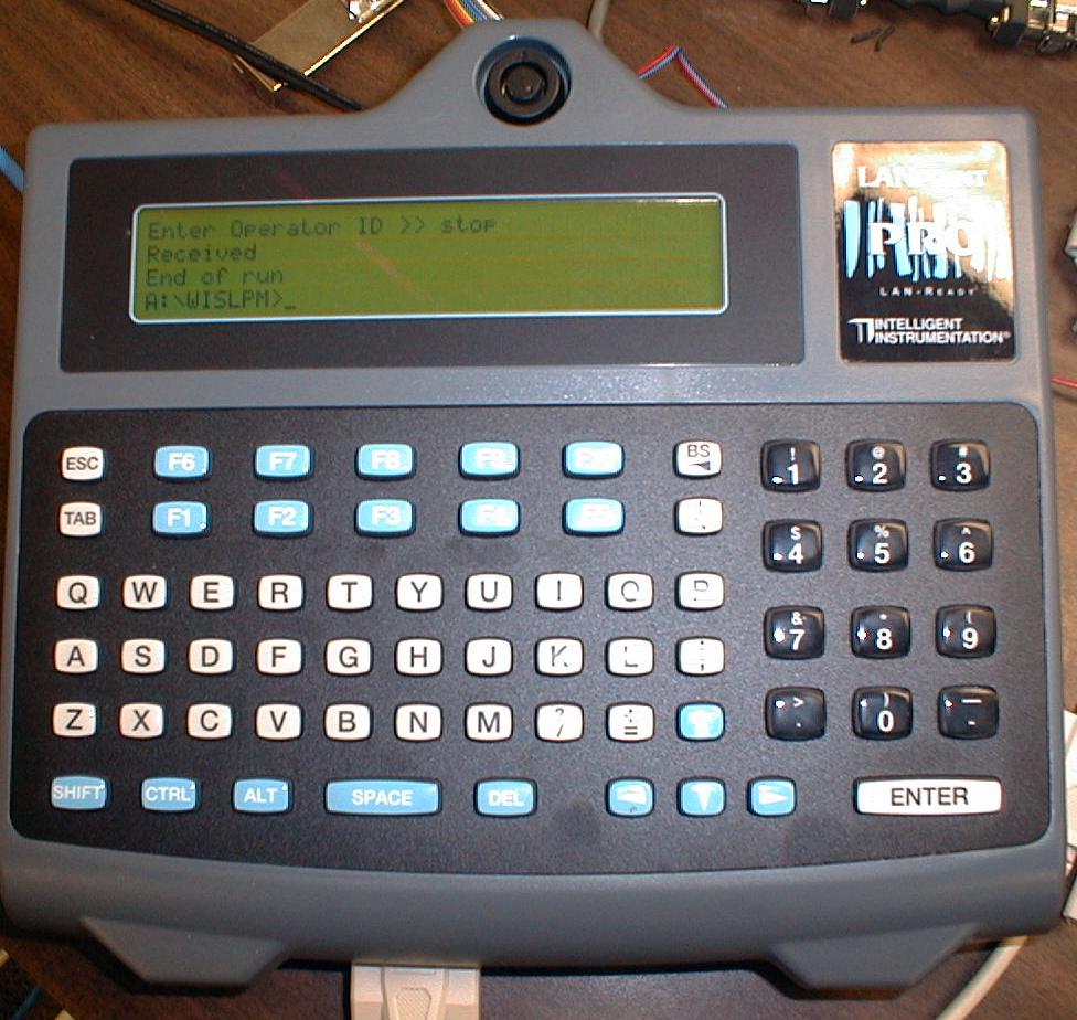 lpp.jpg (139258 bytes)