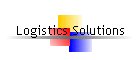 Logistics Solutions