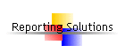 Reporting Solutions