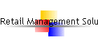 Retail Management Solutions