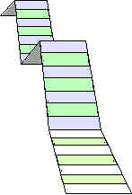 wpe2.jpg (5210 bytes)