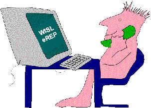 wpe1.jpg (11676 bytes)