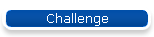 Challenge