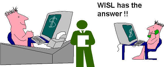 wpe1.jpg (20198 bytes)