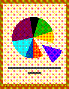 wpe6.gif (6949 bytes)