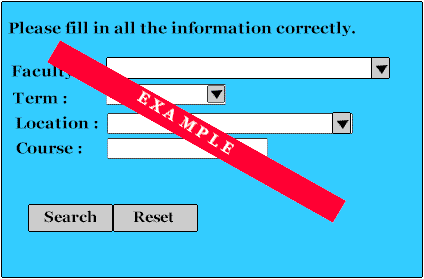 help_course.gif (7514 bytes)