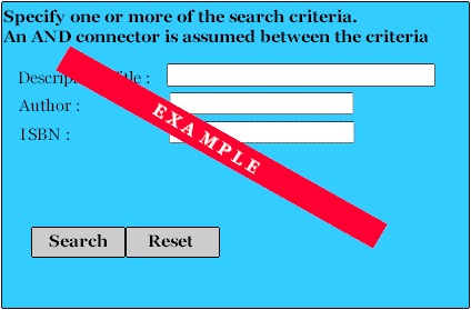 help_gemeral.gif (8204 bytes)