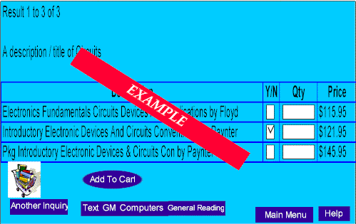 help_list.gif (16316 bytes)