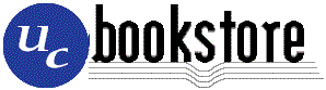 uclogo.gif (4199 bytes)