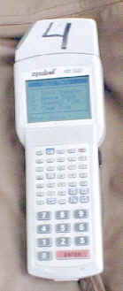 wpe1.jpg (5939 bytes)