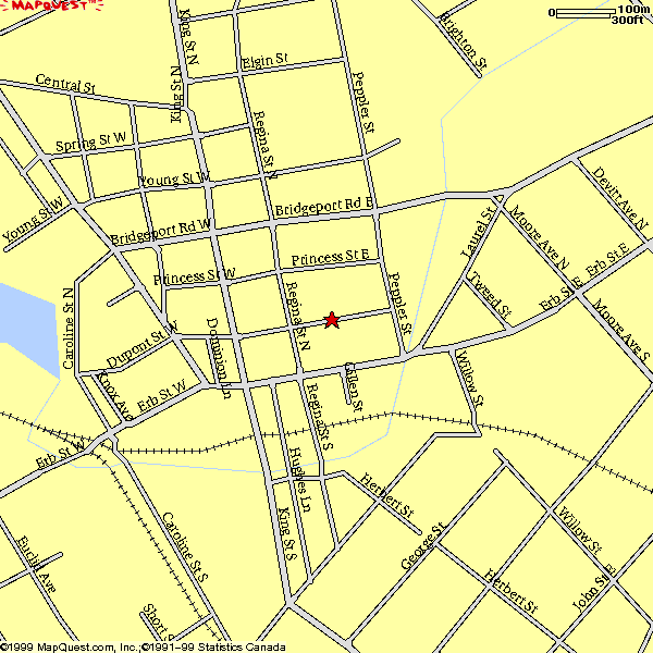 Wislnew.jpg (136234 bytes)