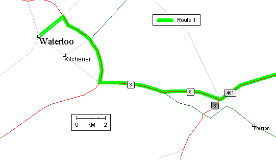 wislmap.gif (5253 bytes)