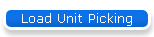 Load Unit Picking