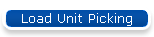 Load Unit Picking