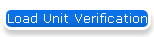 Load Unit Verification