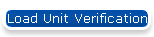 Load Unit Verification