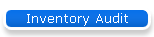 Inventory Audit