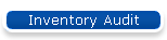 Inventory Audit