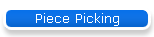 Piece Picking