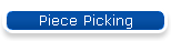 Piece Picking
