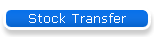 Stock Transfer