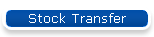 Stock Transfer