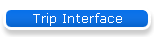 Trip Interface