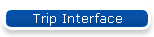 Trip Interface