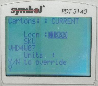 invc3.jpg (20450 bytes)