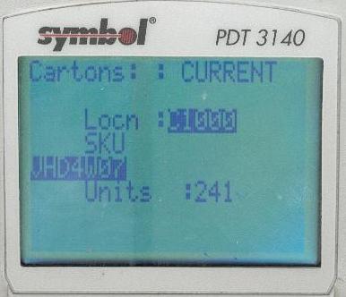 invc4.jpg (20228 bytes)