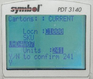 invc5.jpg (21486 bytes)