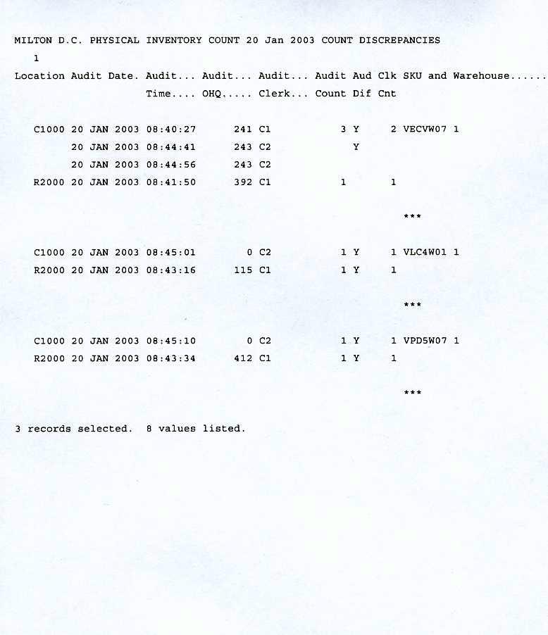 invrep1.jpg (52978 bytes)