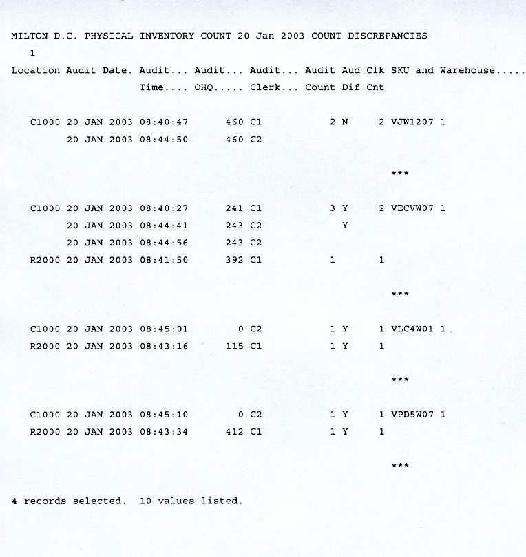 invrep2.jpg (54148 bytes)