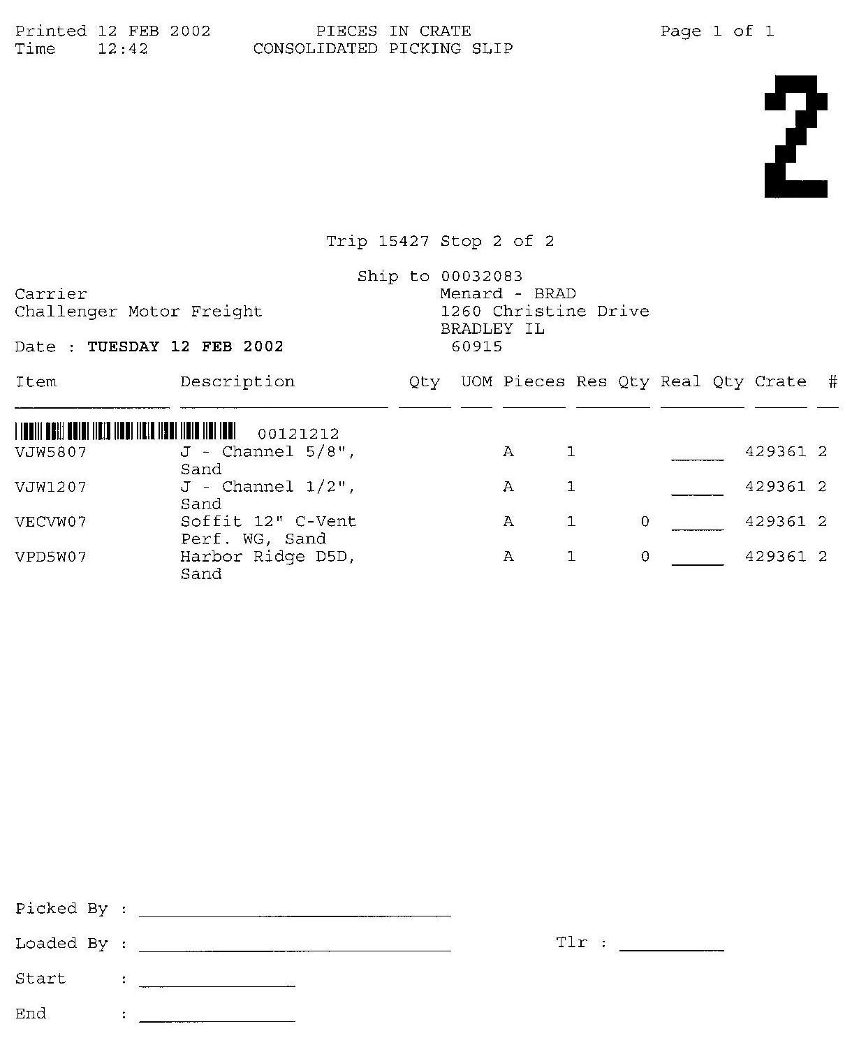 packslip1.jpg (113935 bytes)