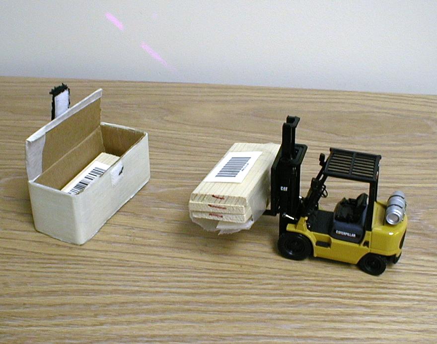 pic6.jpg (85285 bytes)