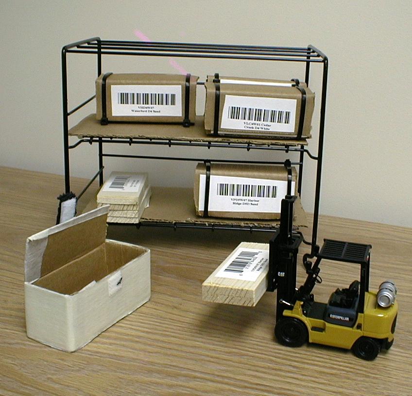 pic7.jpg (103627 bytes)