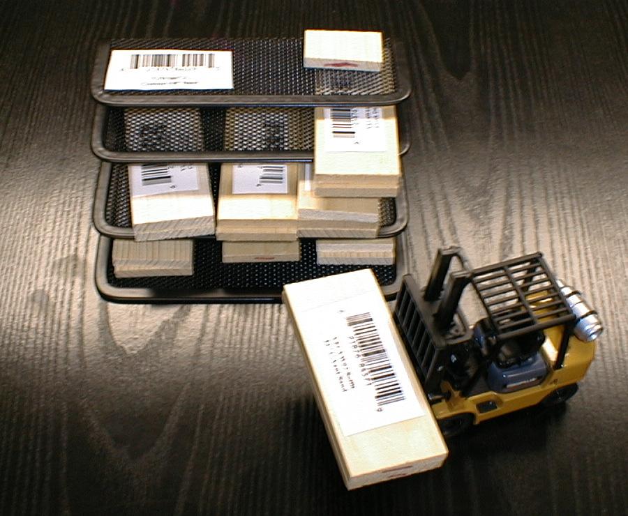piece1.jpg (105811 bytes)
