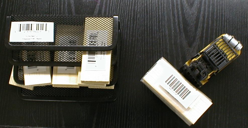 piece2.jpg (77618 bytes)
