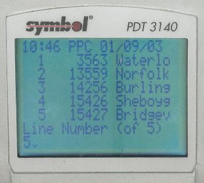 ppc1.jpg (22512 bytes)