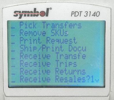 stp1.jpg (24724 bytes)