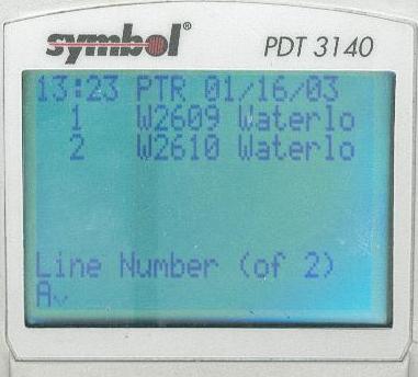 stp2.jpg (21504 bytes)