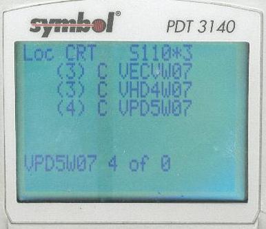 stp5.jpg (20812 bytes)