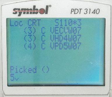 stp6.jpg (21462 bytes)