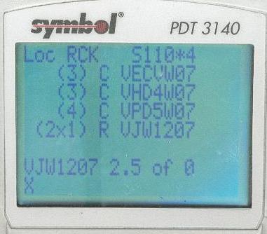stp7.jpg (22252 bytes)