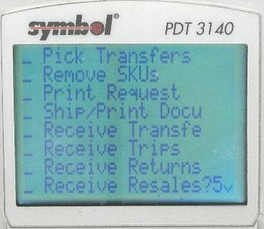str1.jpg (23317 bytes)